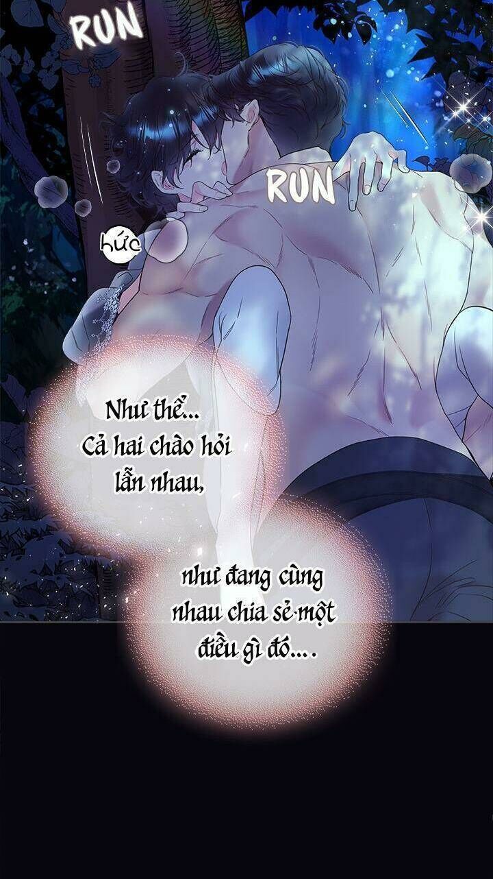 công chúa chloe chapter 63 - Next chapter 64