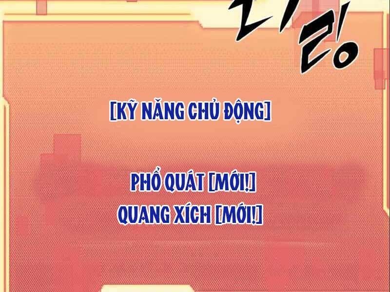 ta nhận được vật phẩm thần thoại chapter 4.5 - Trang 2