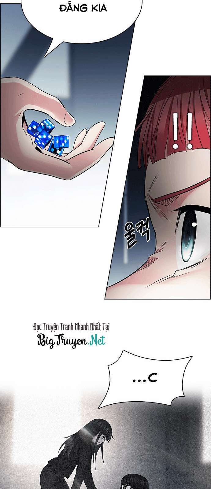 dice chapter 169 - Next chapter 170