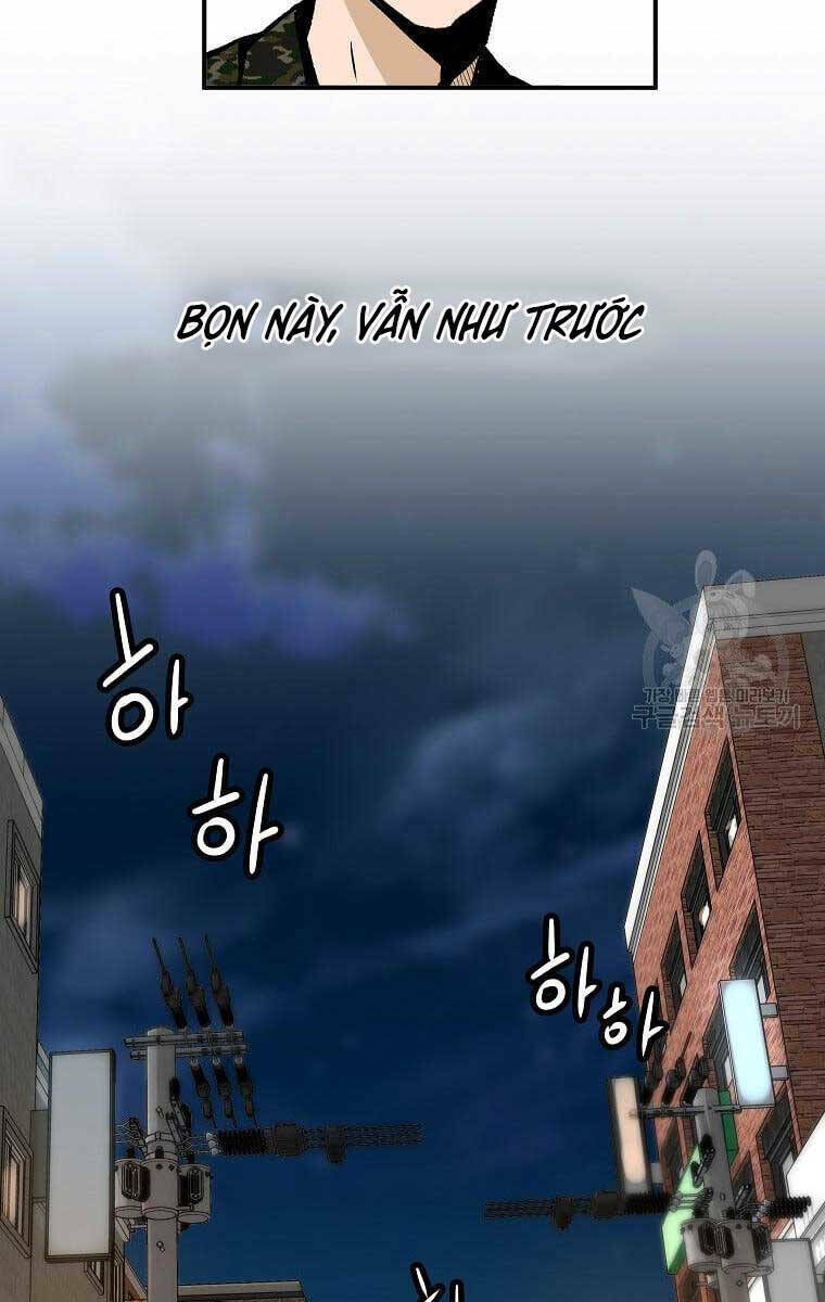 sự trở lại của huyền thoại chapter 80 - Next chapter 81