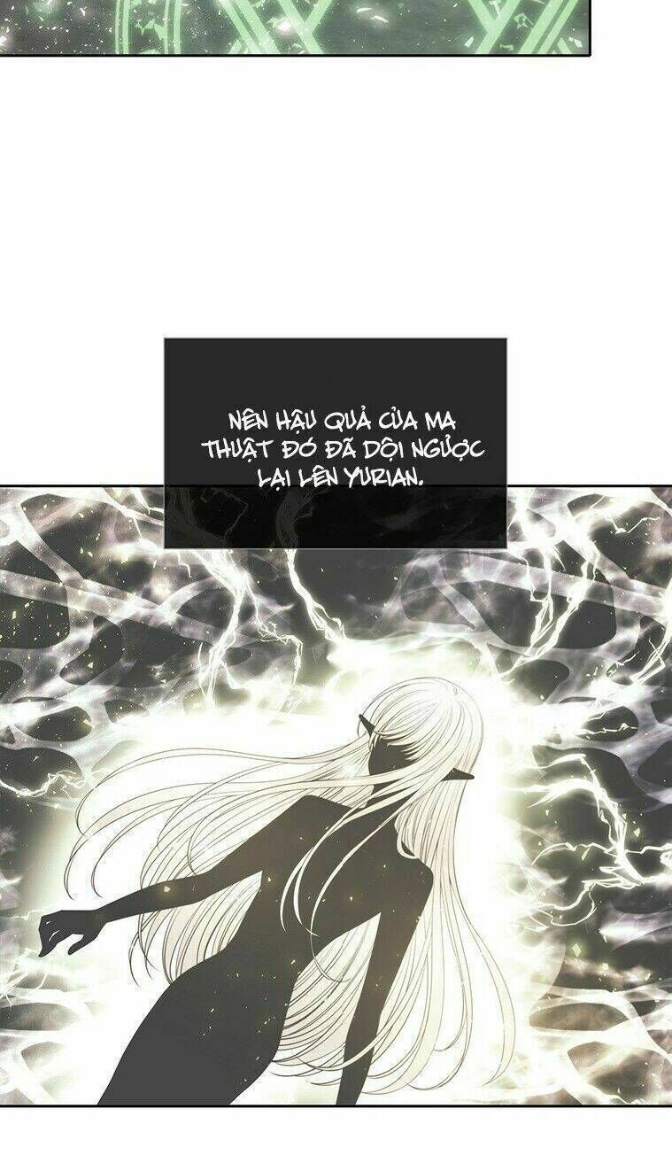 ngũ đại đồ đệ của charlotte chapter 39 - Next chapter 40