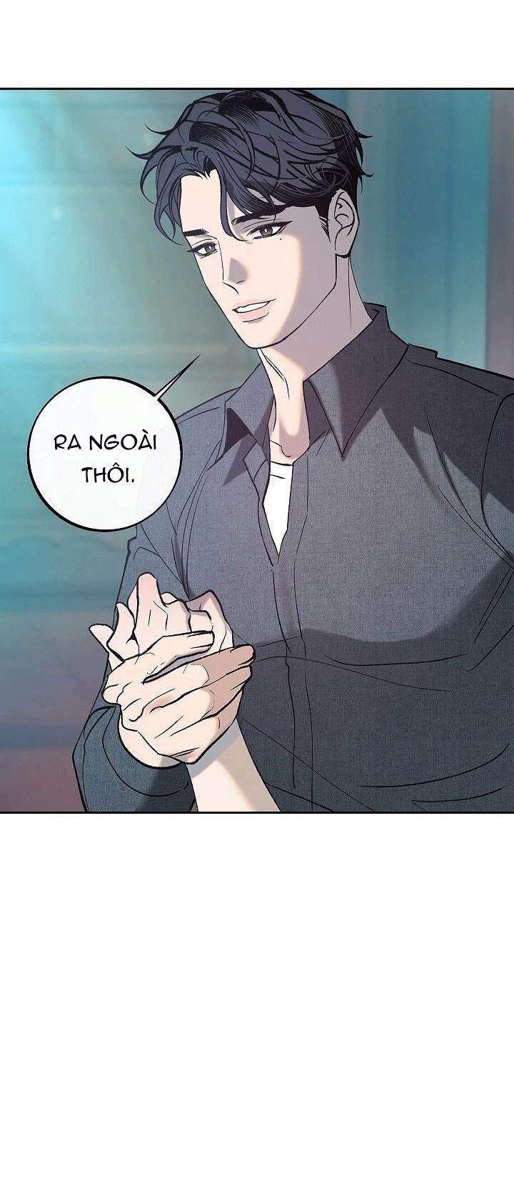 sa ha (anh dâu x em chồng) Chapter 2 - Next Chương 3