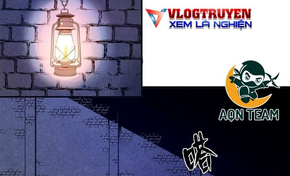 trưởng giám ngục trông coi các ma nữ chapter 6 - Next chapter 7