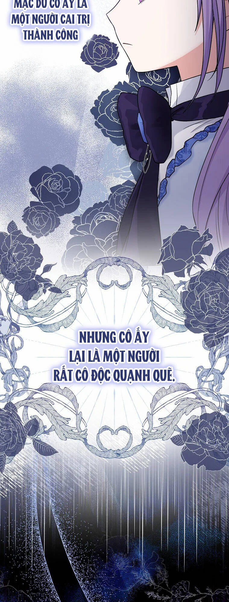 tôi đã diễn tròn vai một đứa con gái nuôi chapter 1 - Next chapter 2