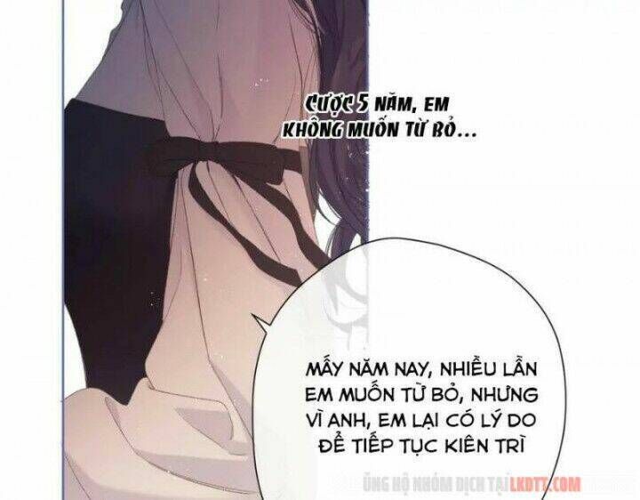 bảo vệ siêu sao của tôi chapter 51.2 - Trang 2