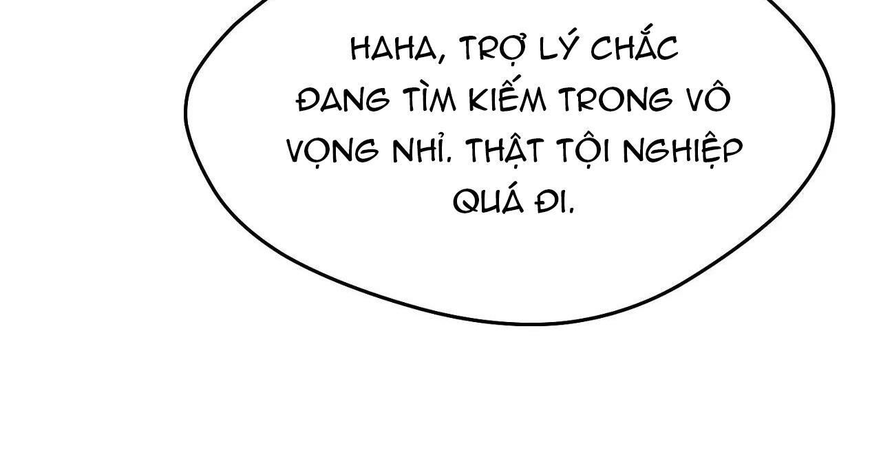 công cuộc báo thù của kẻ yếu thế Chapter 63 - Next Chương 64