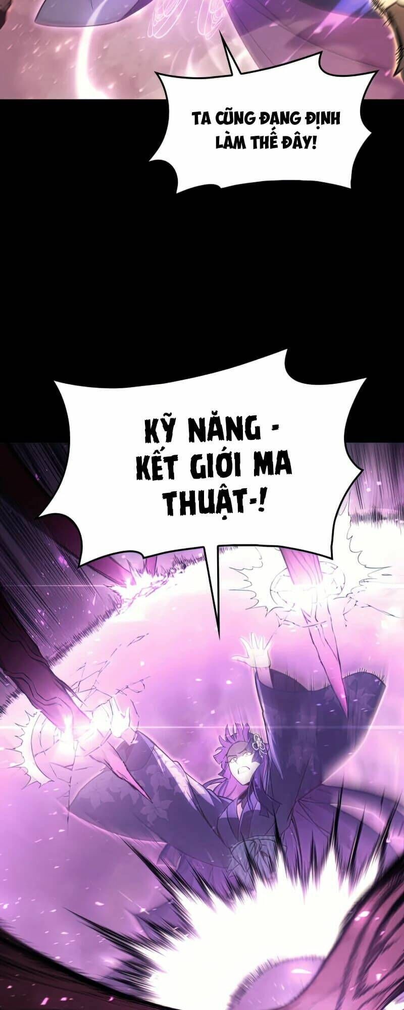 sự trở lại của anh hùng cấp thảm họa chapter 45 - Trang 2