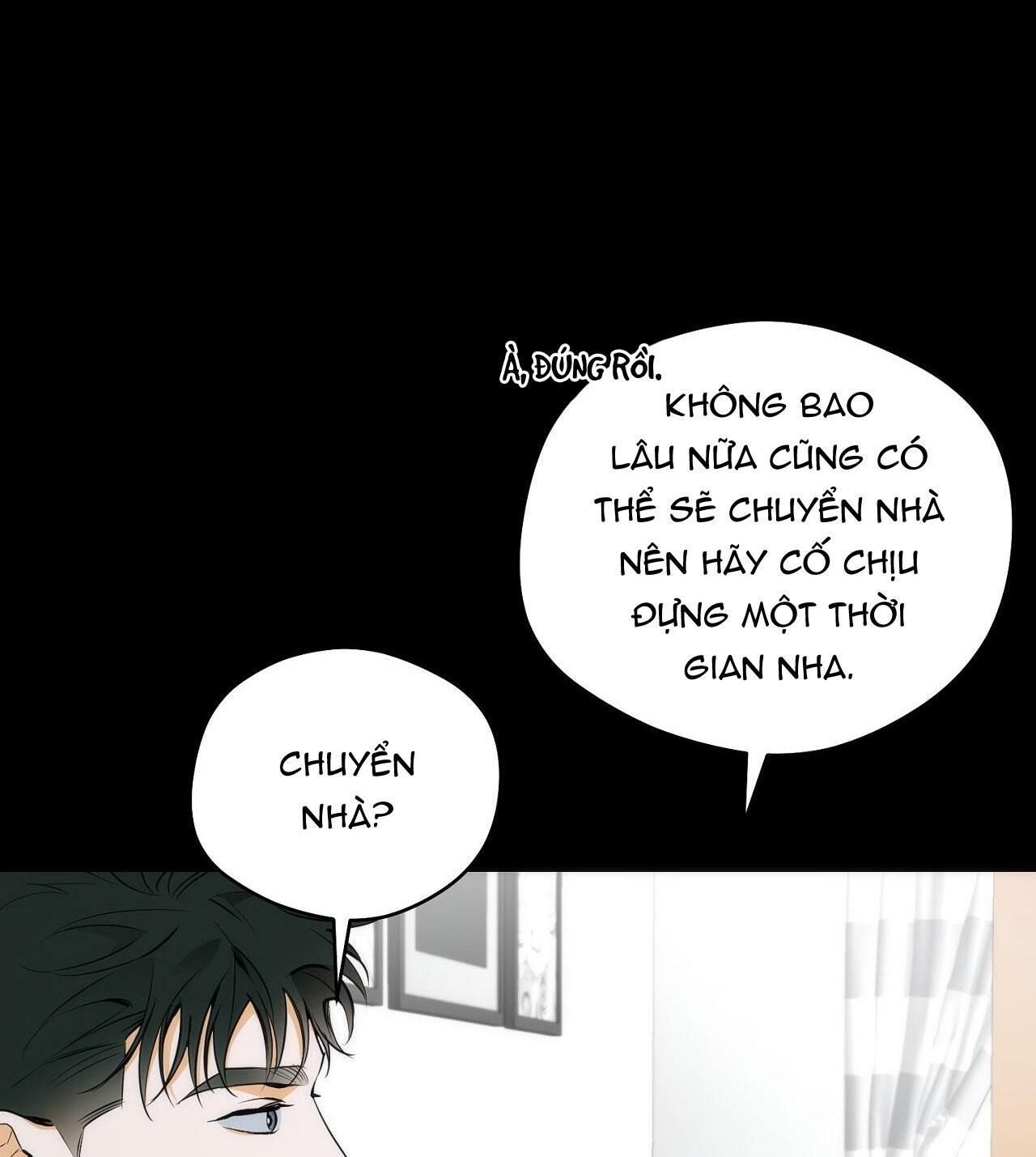 Off Track Chapter 23 - Trang 2