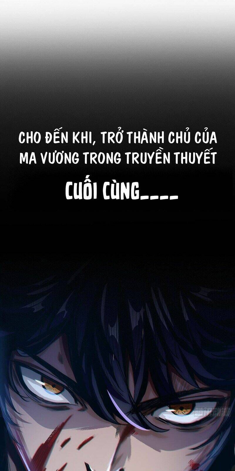 ma lâm thiên hạ chapter 1 - Trang 2