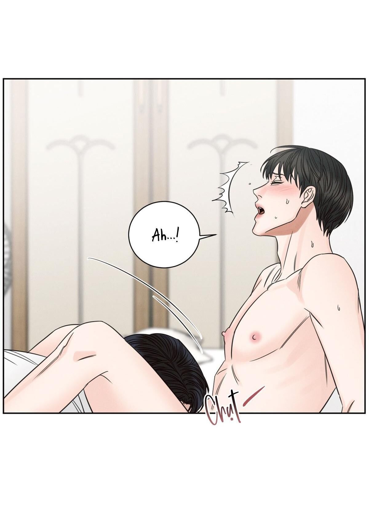 dù anh không yêu em Chapter 95 - Next Chương 96