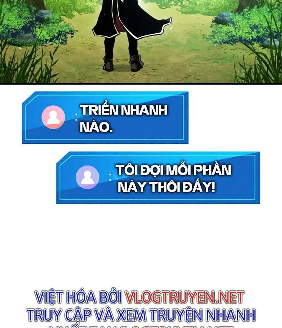 huyền thoại game thủ - tái xuất chapter 40 - Trang 2