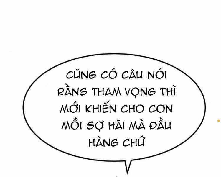 phá bỏ giới hạn chapter 53 - Trang 2