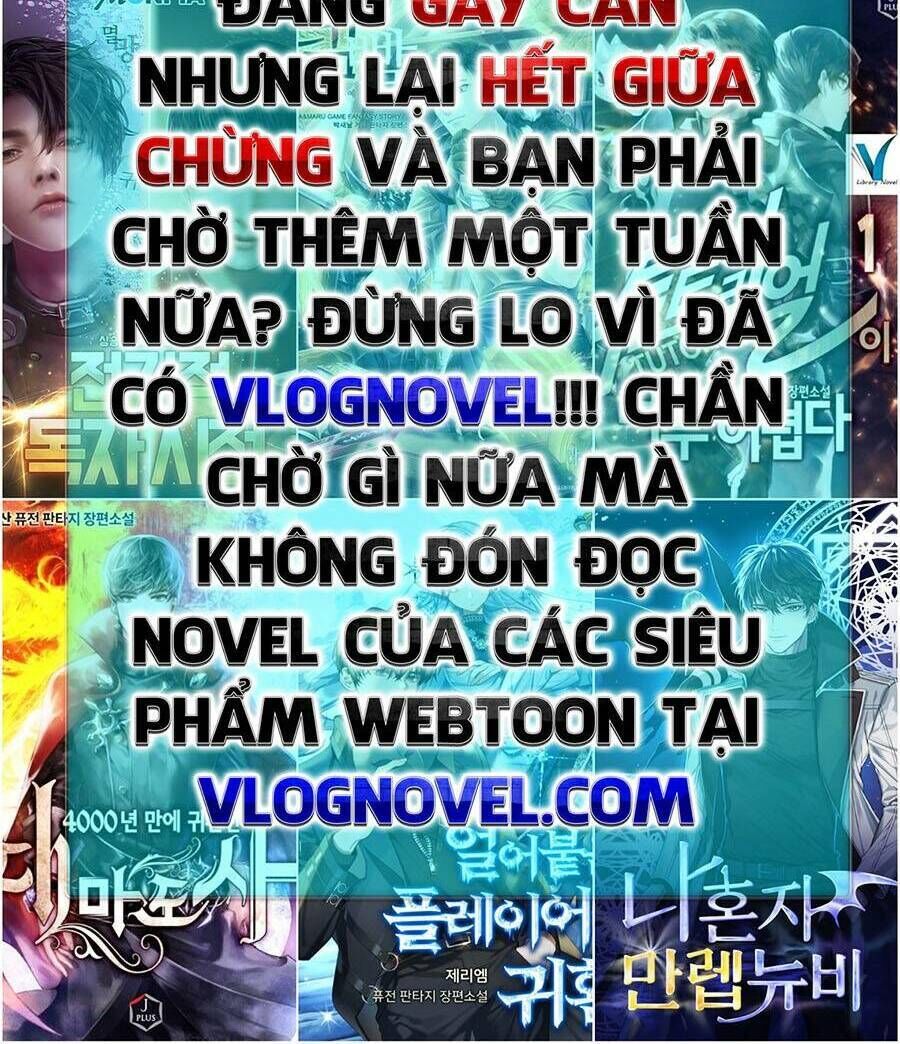 càng đánh càng mạnh Chapter 19 - Trang 2