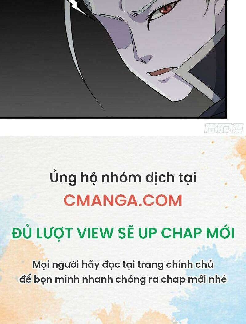 tôi chuyển vàng tại mạt thế Chapter 285 - Next Chapter 286