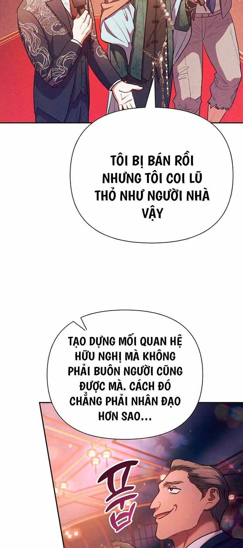 những ranker cấp s mà tôi nuôi dưỡng chapter 116 - Next chapter 117