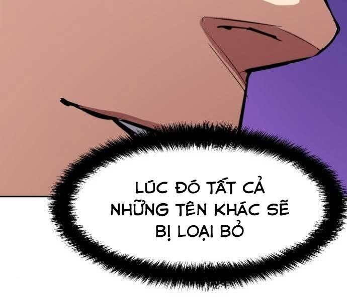 bạn học của tôi là lính đánh thuê chapter 90 - Next chapter 91