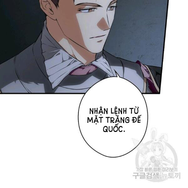 Quý Cô Bí Ẩn - Secret Lady Chapter 44 - Trang 1