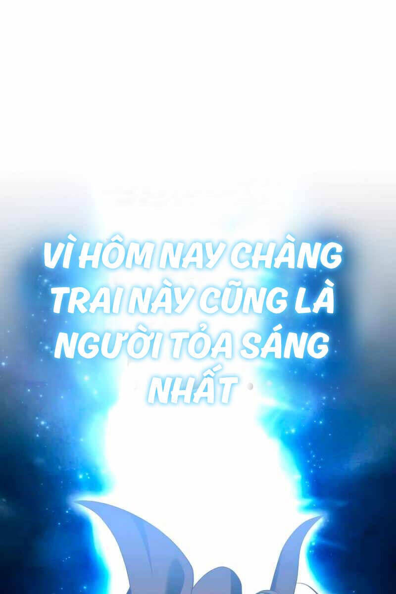 tinh tú kiếm sĩ Chương 33 - Next chapter 34