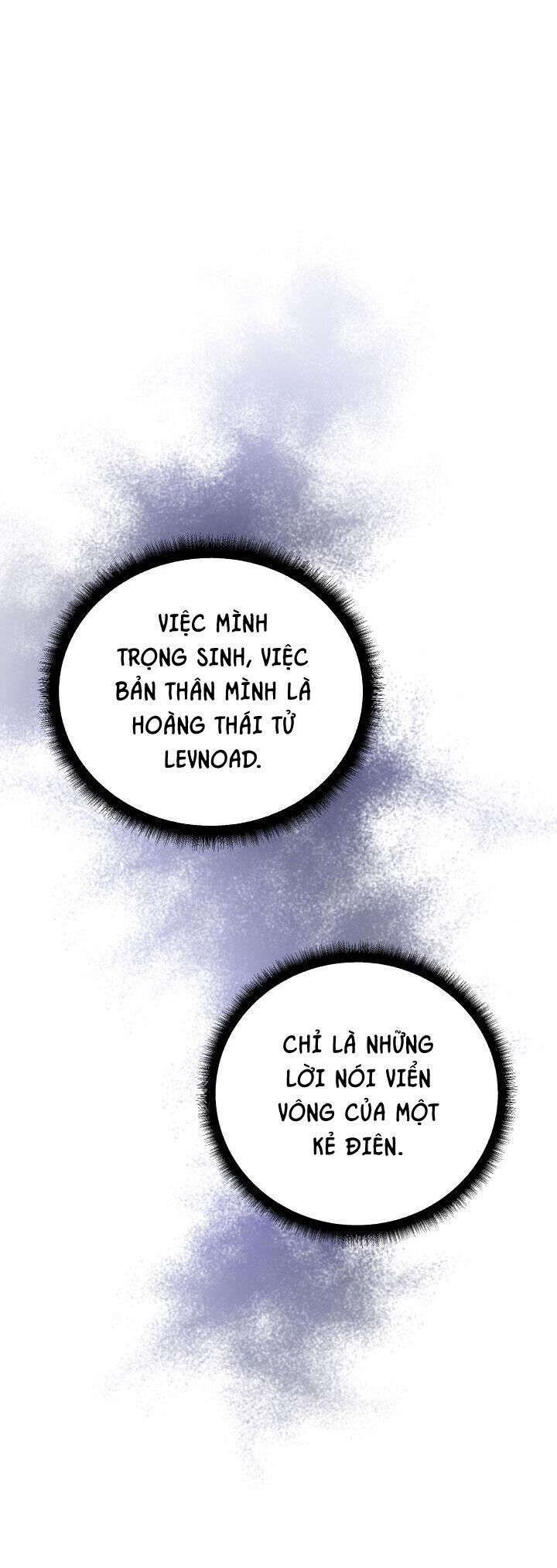 hai đất nước, đất nước của nô lệ Chapter 29 - Trang 2