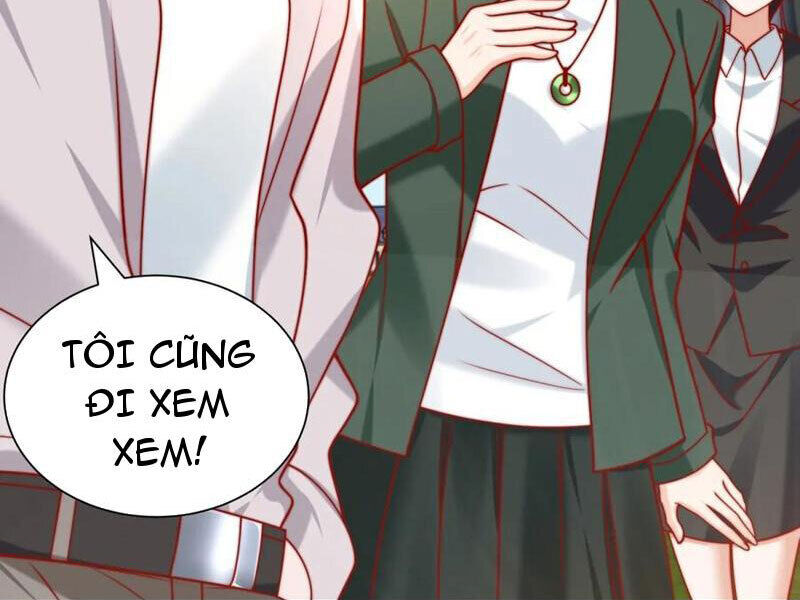 tôi là tài xế xe công nghệ có chút tiền thì đã sao? chapter 119 - Next chapter 120