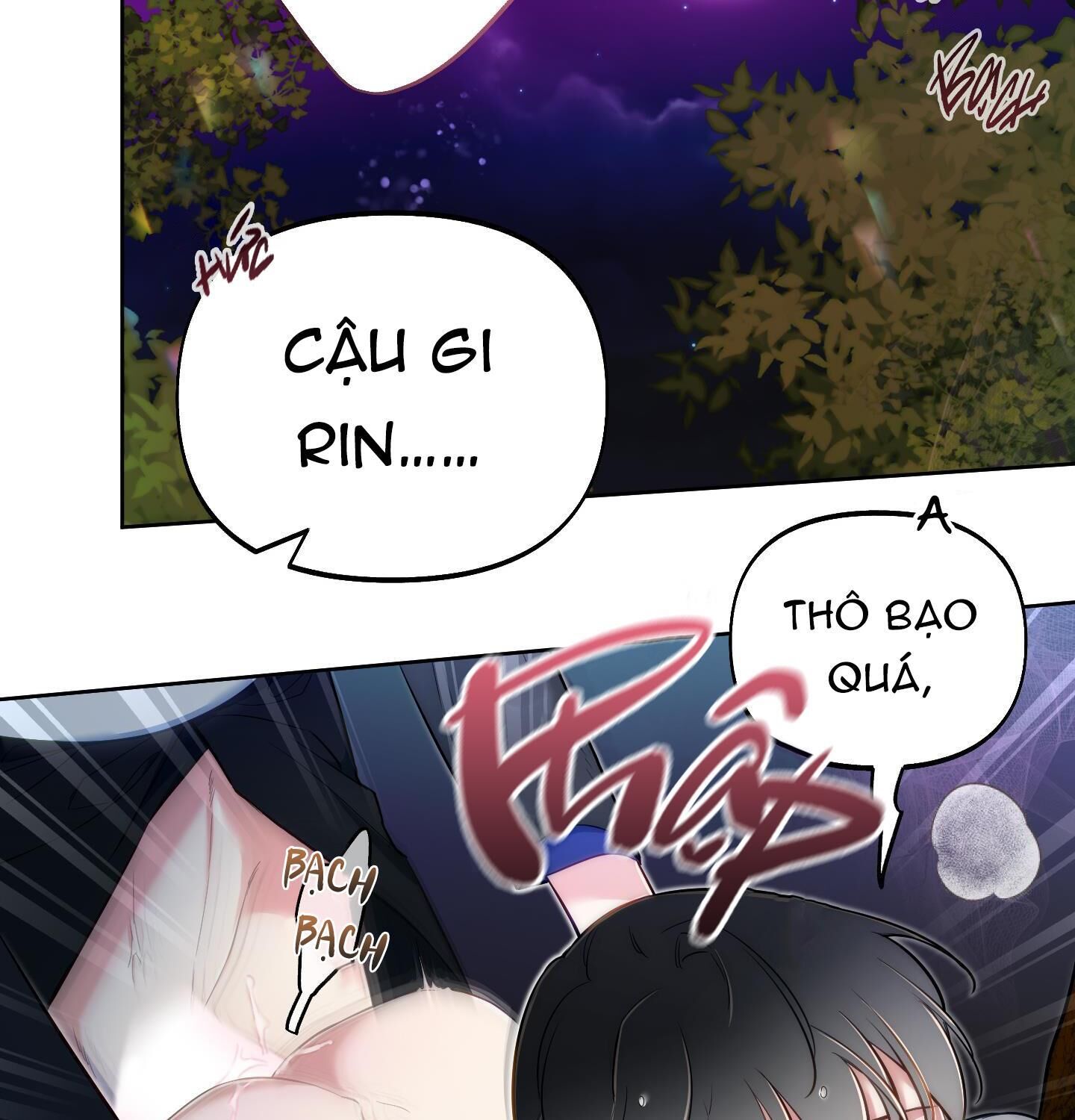 (NP) TRỞ THÀNH VUA CÔNG LƯỢC Chapter 41 - Next Chapter 41