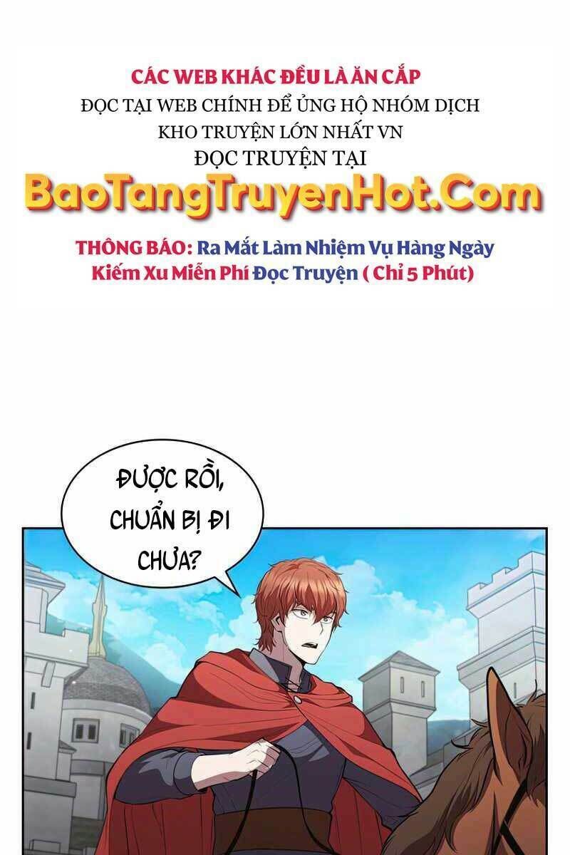 hồi quy thành công tước chapter 40 - Next chapter 41