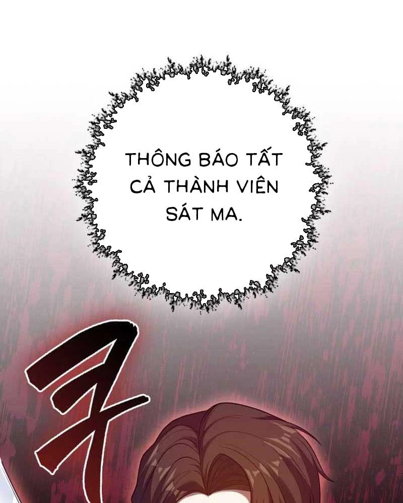 thiên tài võ thuật hồi quy Chapter 56 - Next Chapter 57