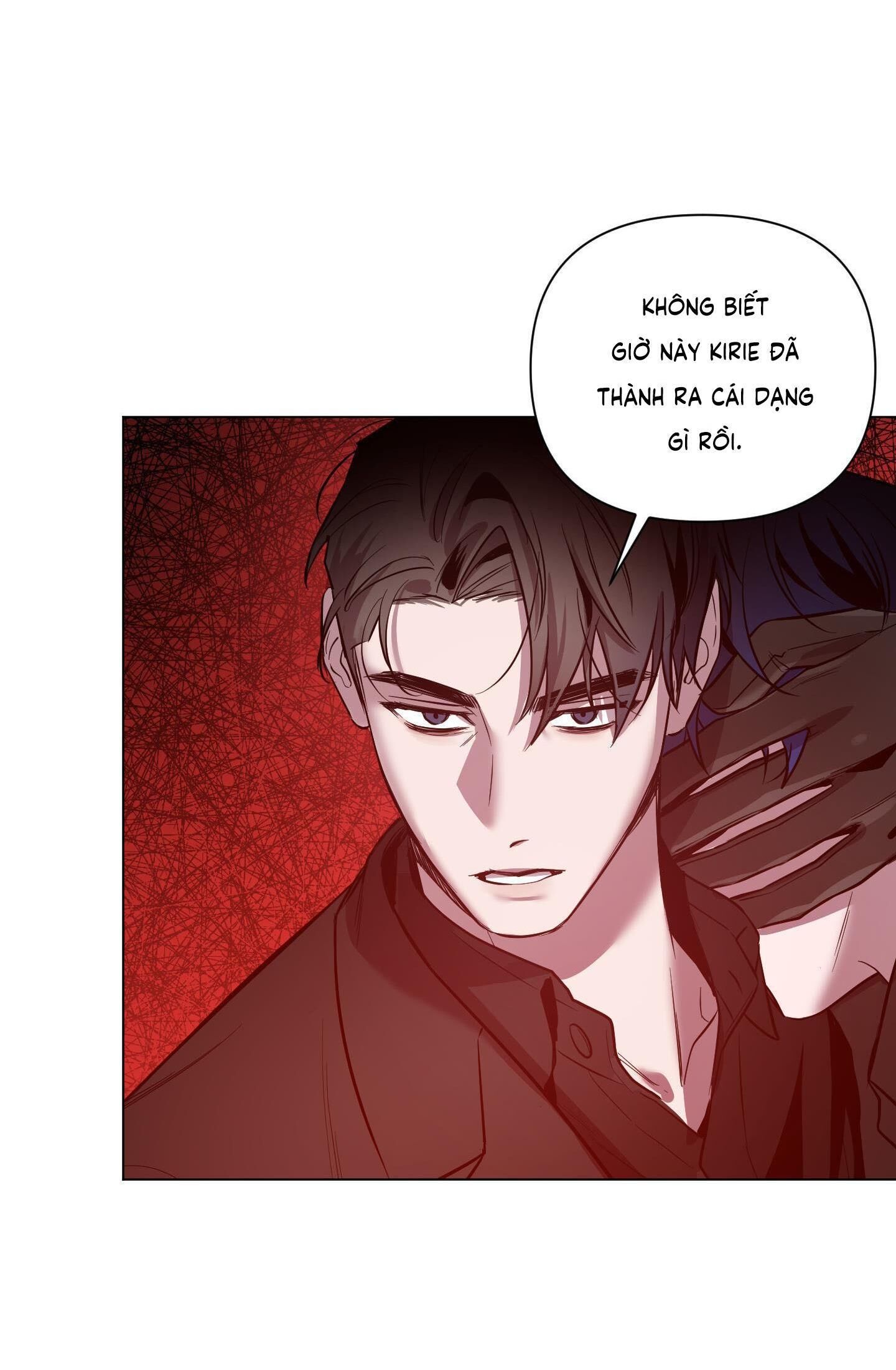 bình minh chia cắt bóng đêm Chapter 38 - Next Chapter 39 H+