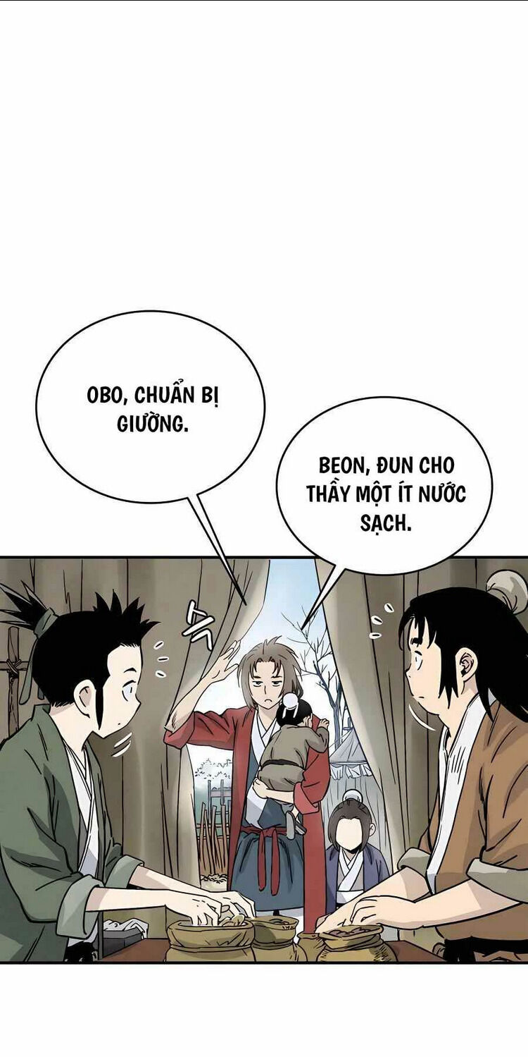 trọng sinh thành thần y thời tam quốc chương 93 - Next chapter 94