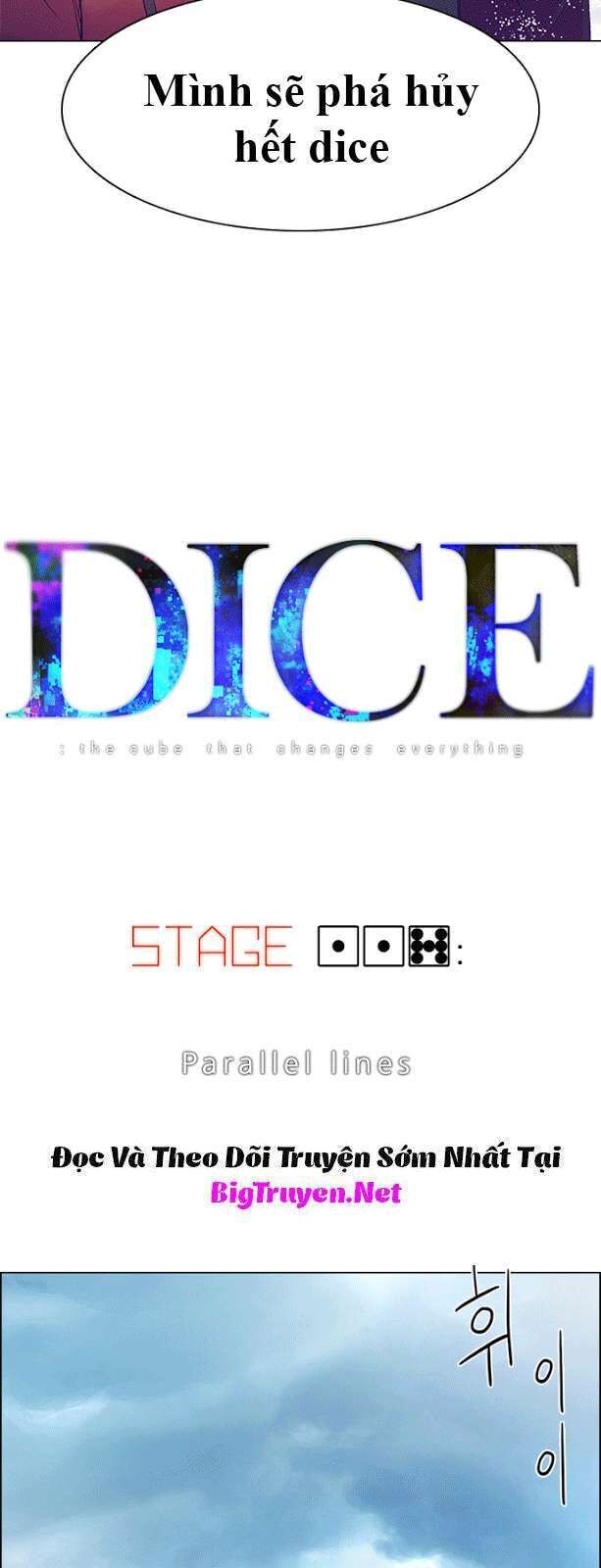 dice chapter 117 - Next chapter 118