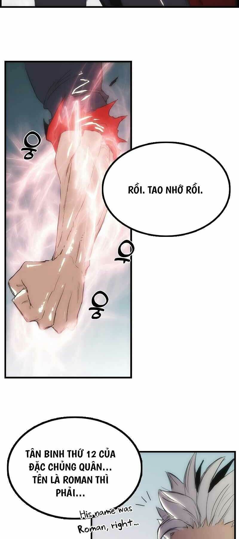 bản năng hồi quy của chó săn chapter 1 - Next chapter 2