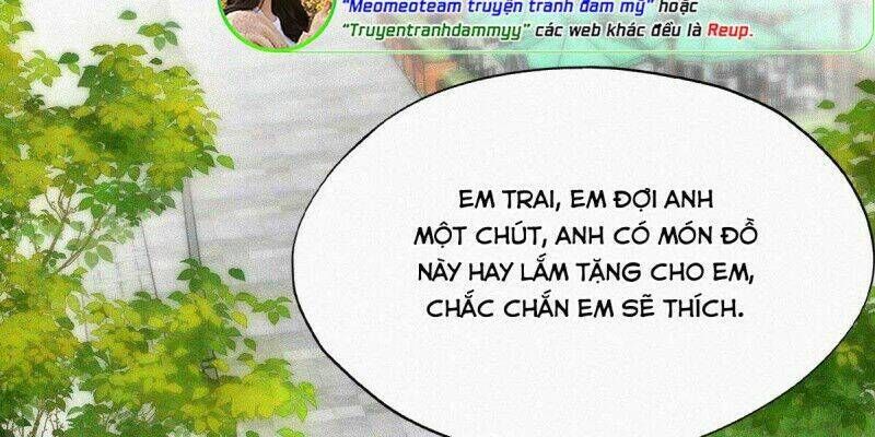 nghịch tập chi hảo dựng nhân sinh chapter 198 - Next chapter 199