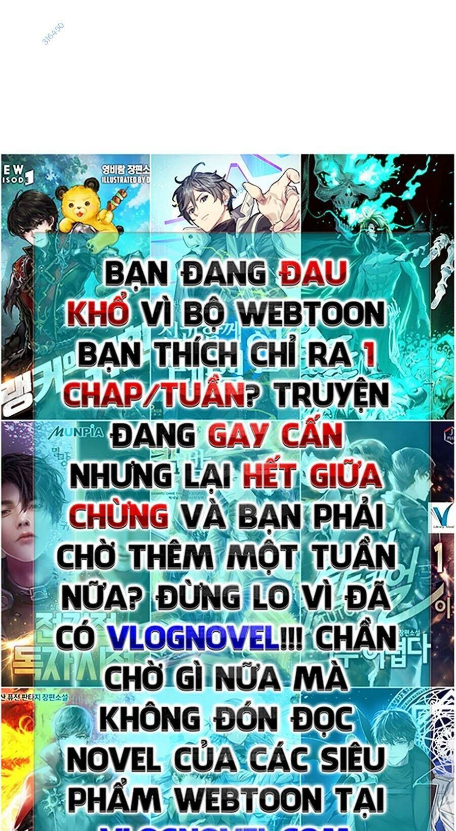 người xấu chapter 183 - Trang 1