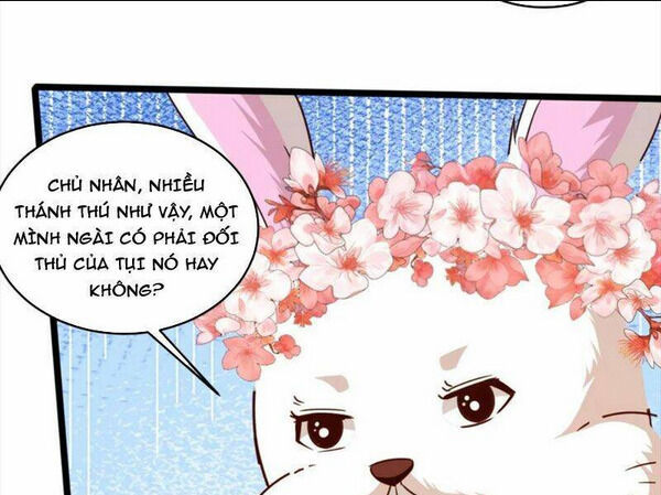 Vô Địch Đốn Ngộ chapter 156 - Trang 2