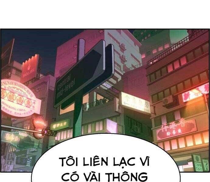 bạn học của tôi là lính đánh thuê chapter 92 - Next chapter 93