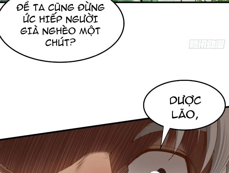 Gặp Mạnh Thì Mạnh, Ta Tu Vi Vô Thượng Hạn Chapter 1 - Next Chapter 2