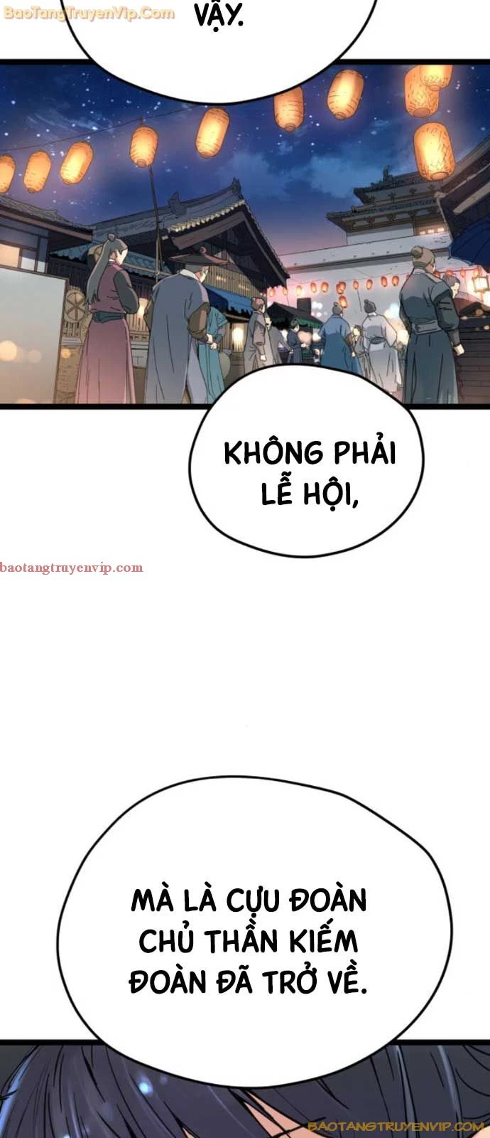 Thiên Tài Đoản Mệnh Chapter 16 - Trang 2