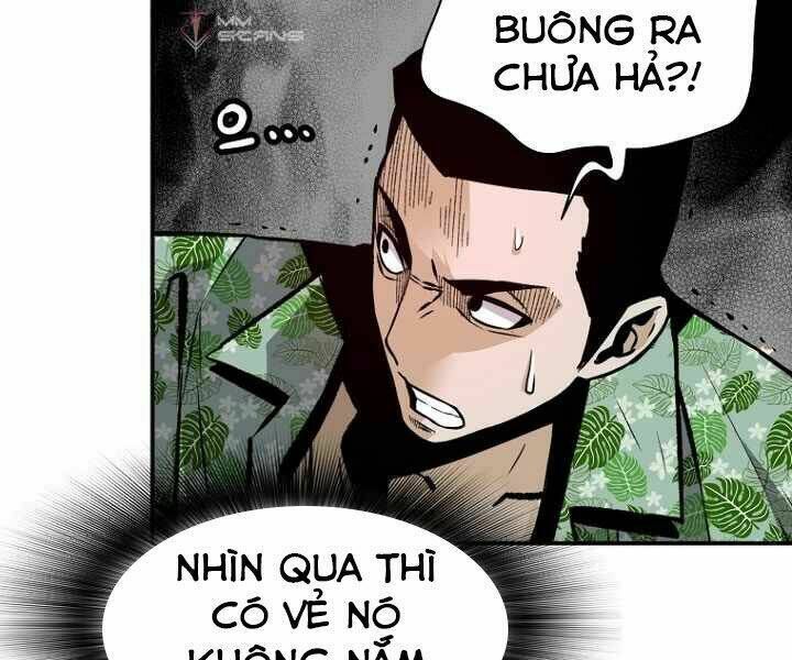 sự trở lại của huyền thoại chapter 36 - Next chapter 37