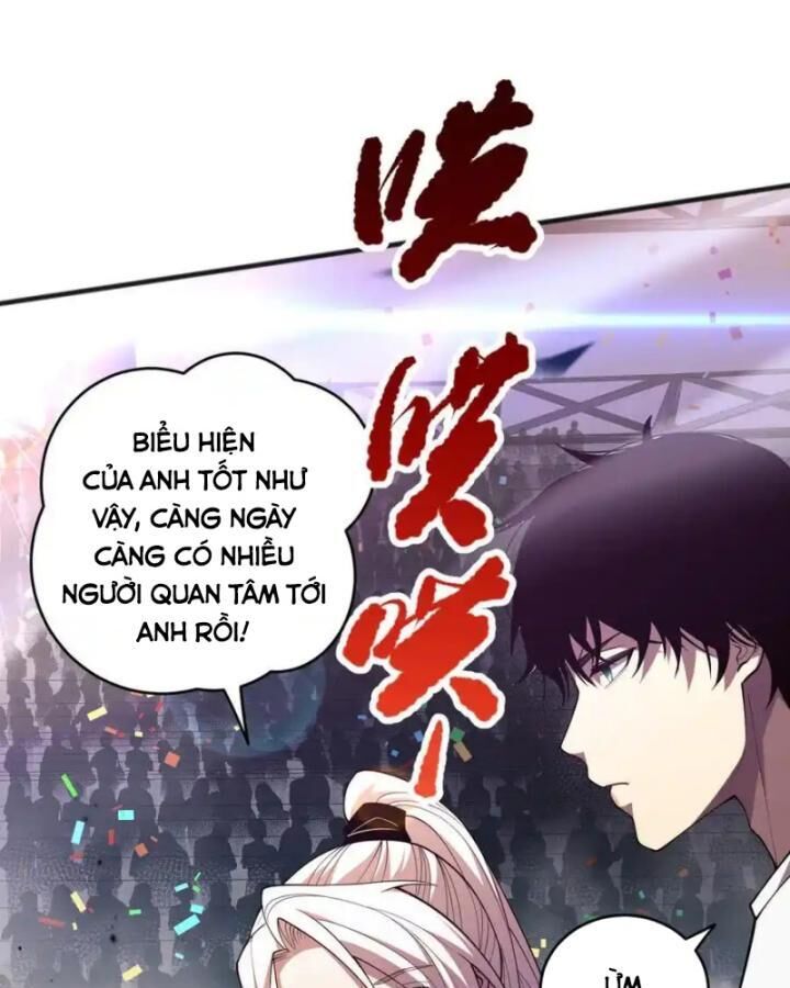 tử linh pháp sư! ta chính là thiên tài chapter 73 - Next chapter 74