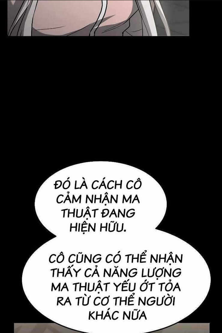 chòm sao là đệ tử của tôi chapter 27 - Trang 2