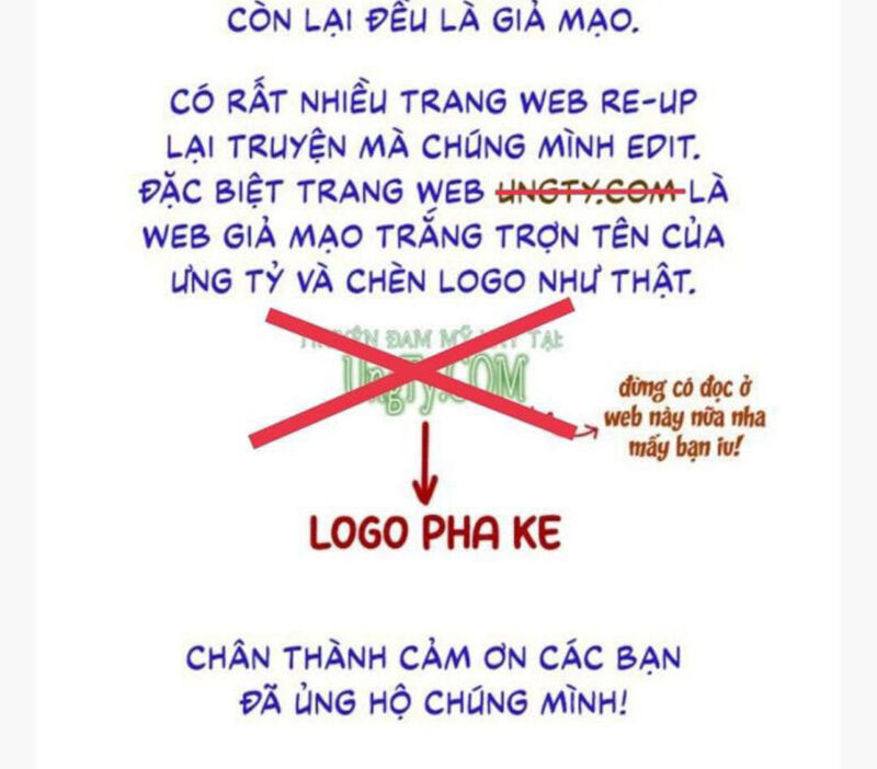 anh trai tiện lợi của tôi Chương 13 - Next Chương 14