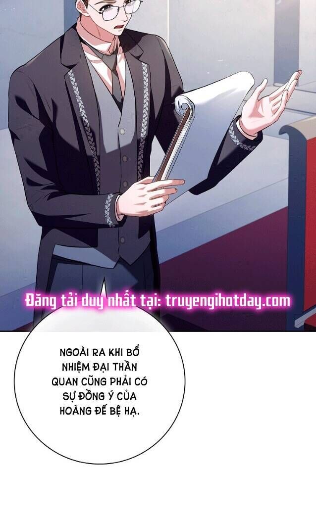 tôi trở thành thư ký của bạo chúa chapter 96.2 - Next Chapter 97