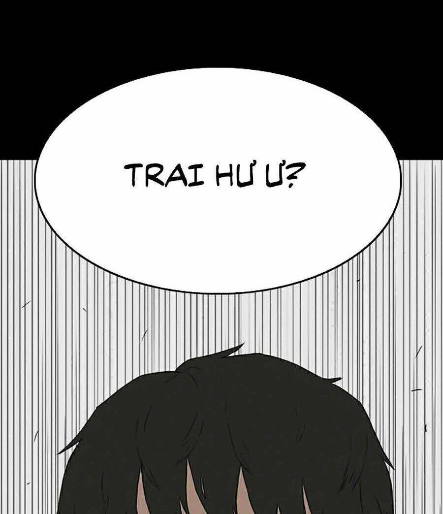 người xấu chapter 37 - Trang 2