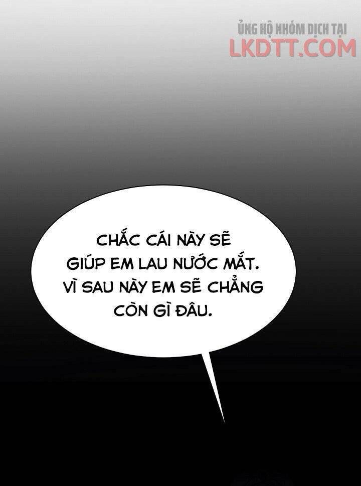 ác nữ cần bạo chúa Chapter 7 - Trang 2