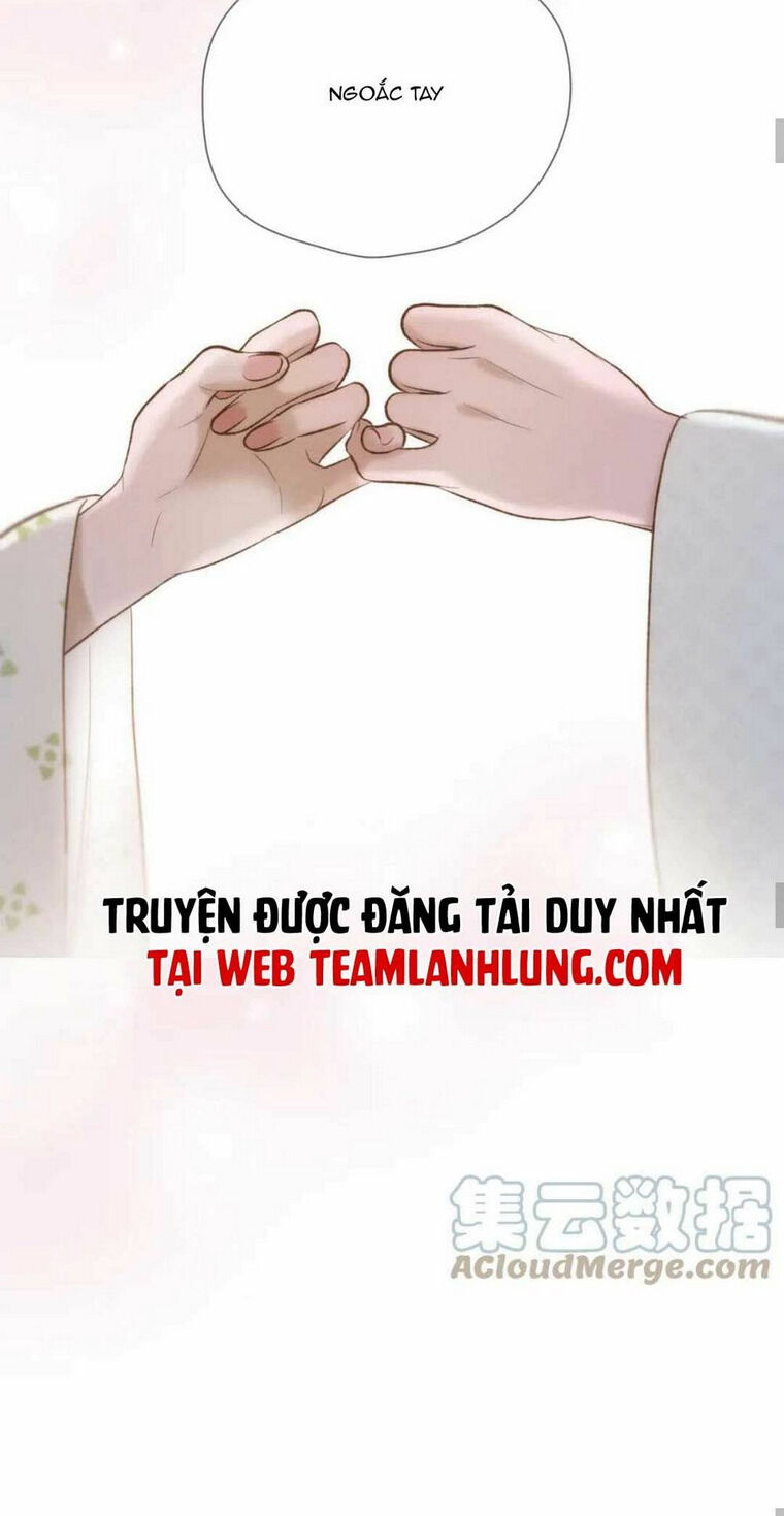 ta live stream trong lãnh cung chapter 12 - Next chapter 13