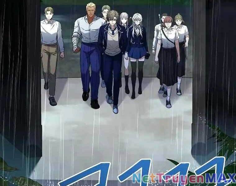 chòm sao là đệ tử của tôi chapter 36 - Trang 2