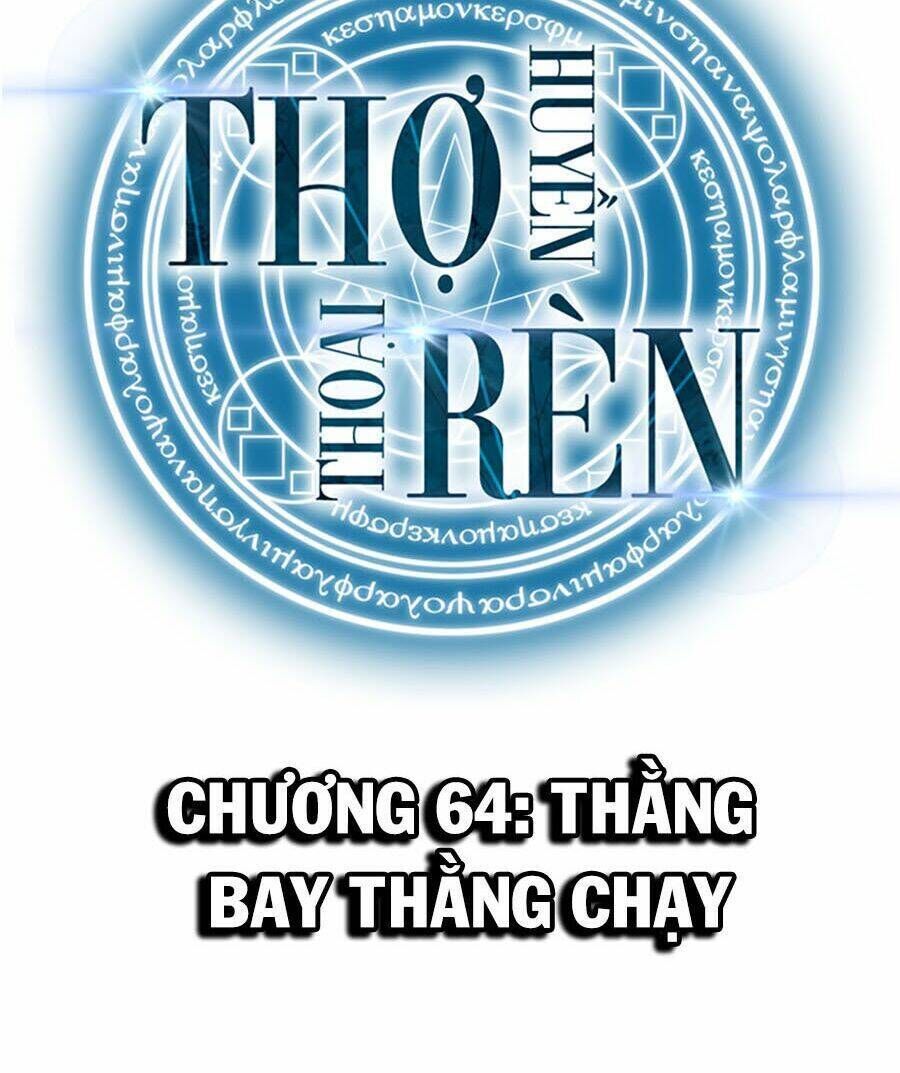 thợ rèn huyền thoại chương 64 - Next chương 65