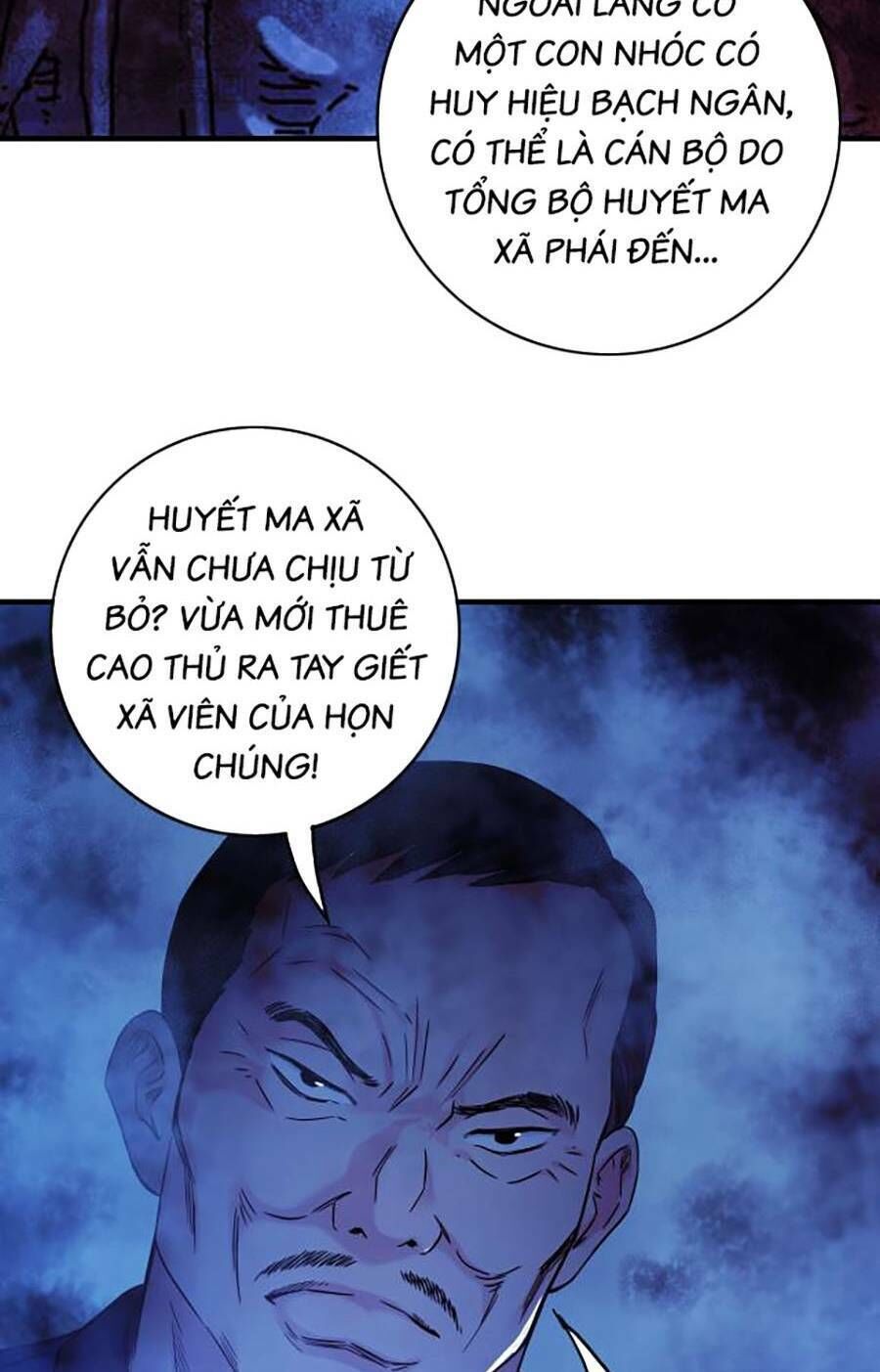 kí hiệu cuối cùng chapter 12 - Trang 2