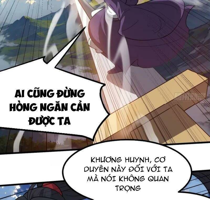 hệ thống gánh con mạnh nhất chapter 119 - Trang 2