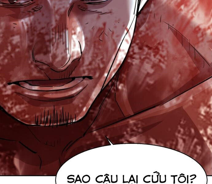 bạn học của tôi là lính đánh thuê Chapter 81.5 - Next chapter 82